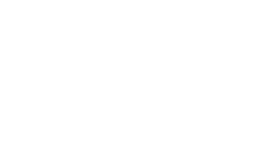 Capt. Low